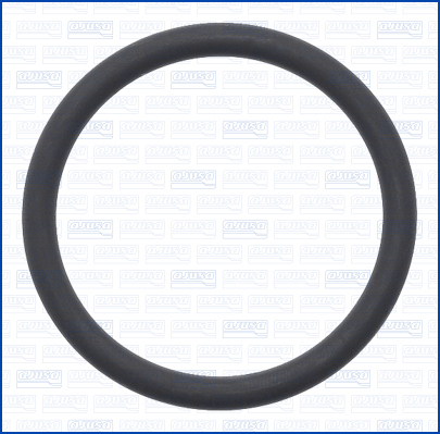 Pakking, turbolader Ajusa 16560100