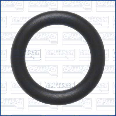 Pakking, koelvloeistofpijpleiding Ajusa 16561400