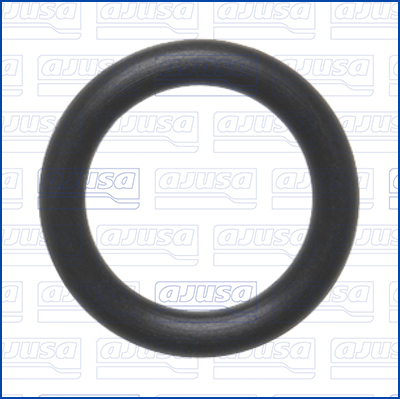 Pakking, ontluchting motorcarter Ajusa 16562700