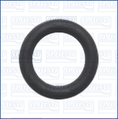 Pakking, brandstofoverdrager Ajusa 16564600