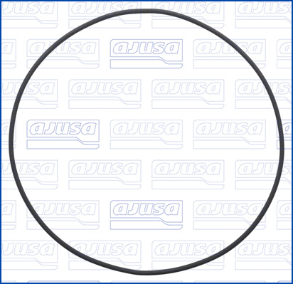 Afdichtring, persluchtcompressor Ajusa 16568200