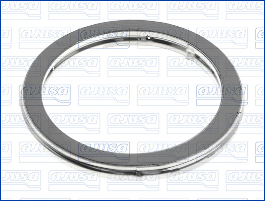 Uitlaatpakking Ajusa 19002100