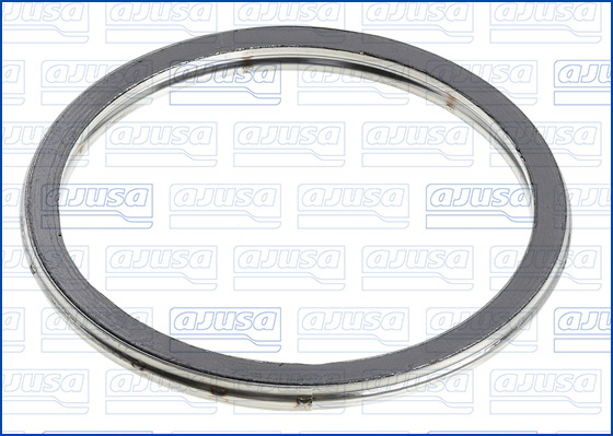 Uitlaatpakking Ajusa 19002600