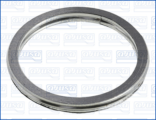 Uitlaatpakking Ajusa 19003500