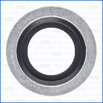 Afdichtring, olieaftapschroef Ajusa 20001000