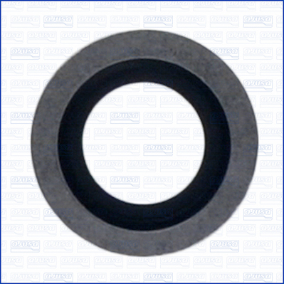 Afdichtring, olieaftapschroef Ajusa 20003200