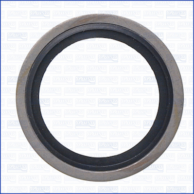 Dichting, olieuitlaat turbolader Ajusa 20006900