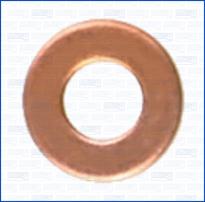 Pakking, brandstofleiding Ajusa 21000400