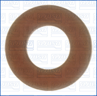 Afstandsschijf Ajusa 21005900