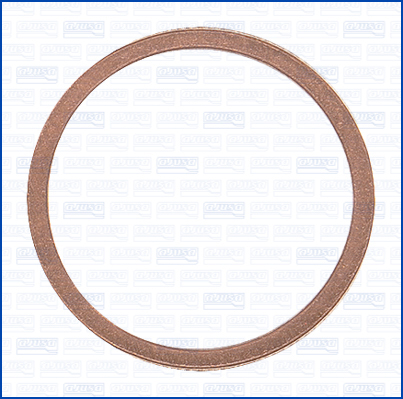 Afdichtring, persluchtcompressor Ajusa 21037600