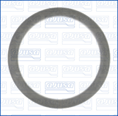 Afdichtring, injectieklep Ajusa 22008400