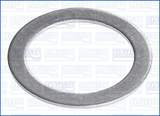 Afdichtring, olieaftapschroef Ajusa 22023800