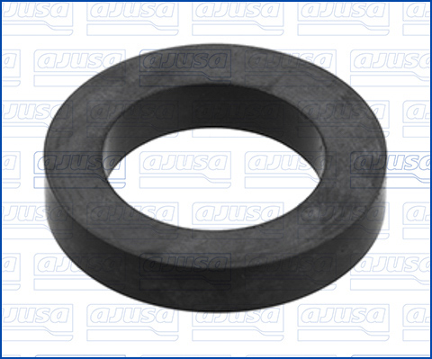 Inlaatspruitstukpakking Ajusa 24005100