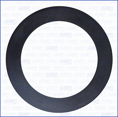 Pakking, olievulpijpdop Ajusa 24023300