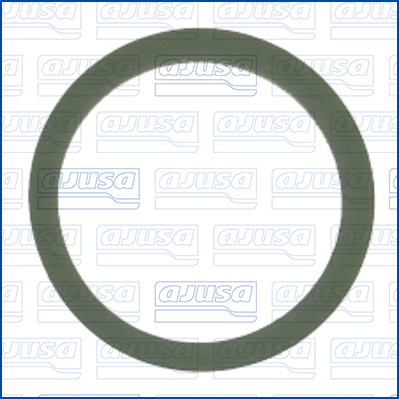 Afdichtring, injectieklep Ajusa 24035000