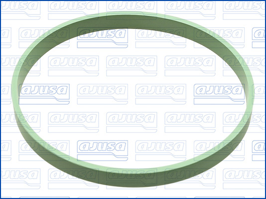 Laadlucht-/turboslang Ajusa 24035300