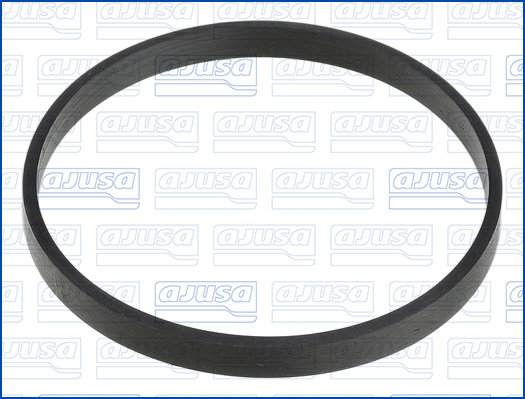 Pakking Ajusa 24037000