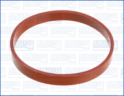 Inlaatspruitstukpakking Ajusa 24038900