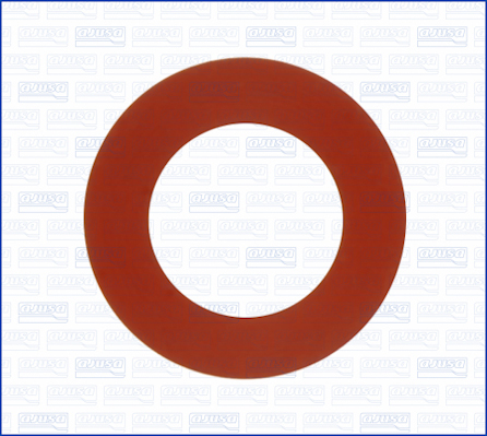 Dichting, olieuitlaat turbolader Ajusa 24041000