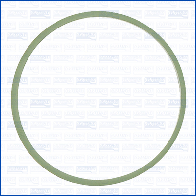 Pakking, turbolader Ajusa 24053300