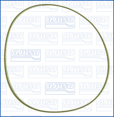 Afstandsschijf Ajusa 28002900