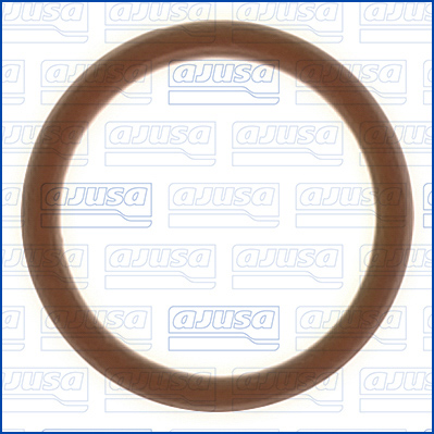 Pakking, koelvloeistofpijpleiding Ajusa 28005600