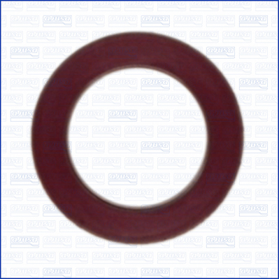 Afstandsschijf Ajusa 28007200