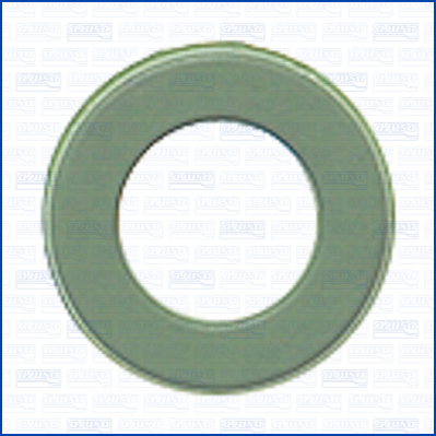 Afdichting, nokkenasverstelling Ajusa 28009000