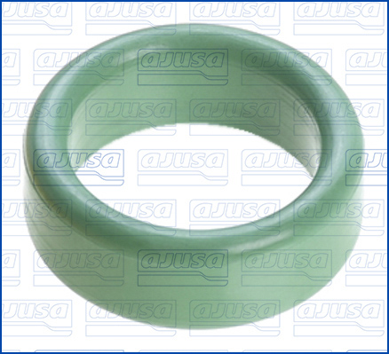 Afdichting, nokkenasverstelling Ajusa 28011800