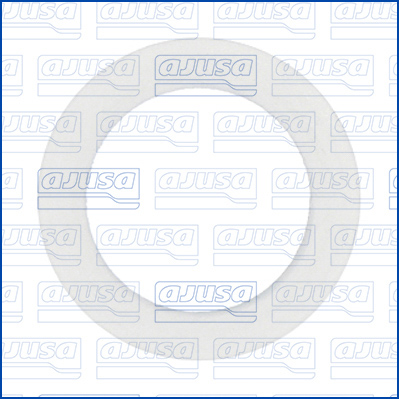 Ajusa Olie aftapplug dichting 29000500