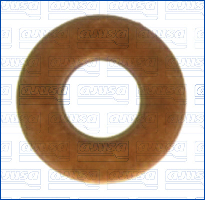 Afstandsschijf Ajusa 30000100