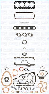 Motorpakking Ajusa 50000200