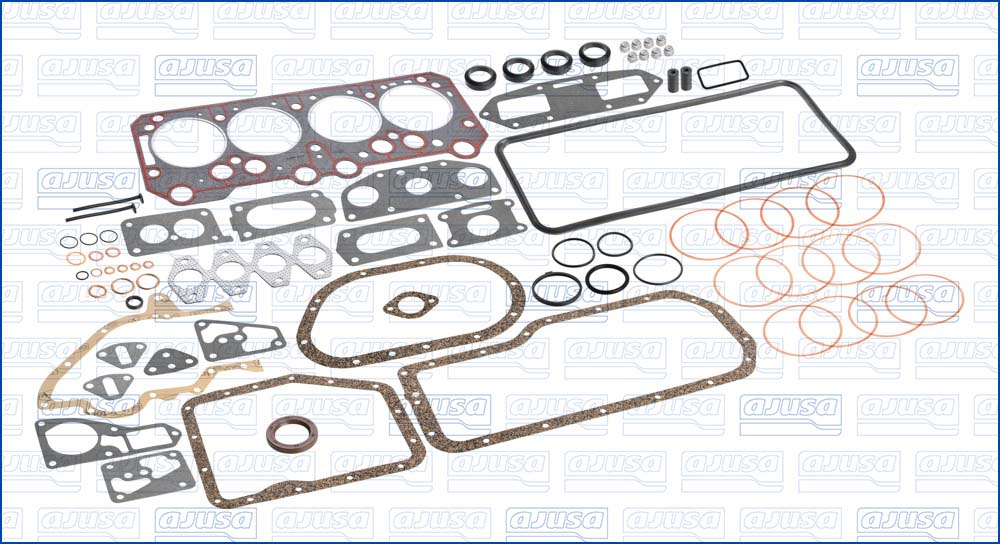 Motorpakking Ajusa 50005200