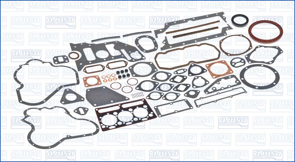 Motorpakking Ajusa 50005400