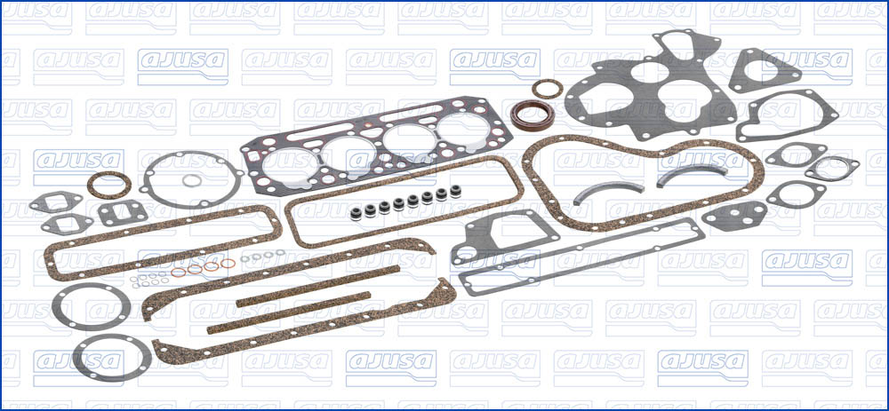 Motorpakking Ajusa 50005600
