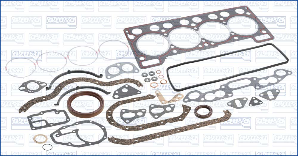 Motorpakking Ajusa 50006900