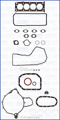 Motorpakking Ajusa 50010300