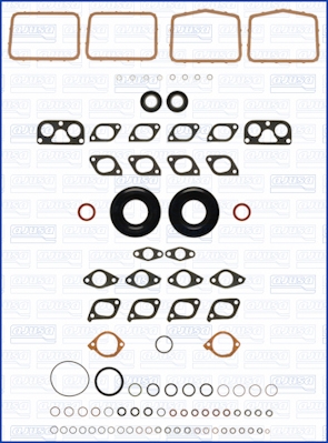 Motorpakking Ajusa 50013700