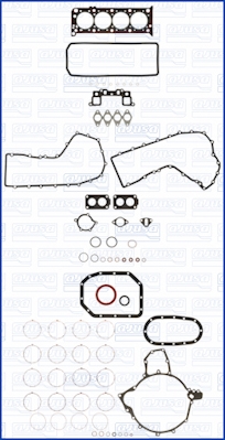 Motorpakking Ajusa 50013900