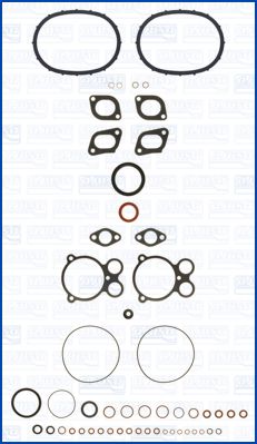 Motorpakking Ajusa 50015500