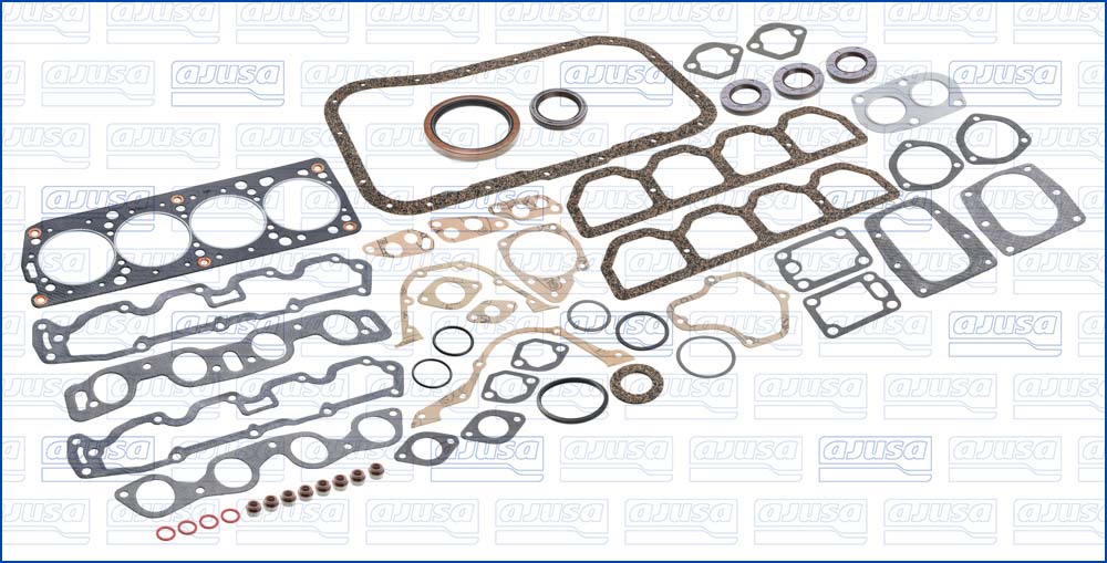 Motorpakking Ajusa 50016200