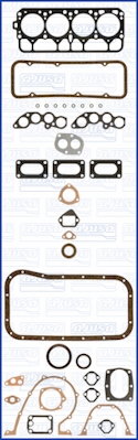 Motorpakking Ajusa 50016400