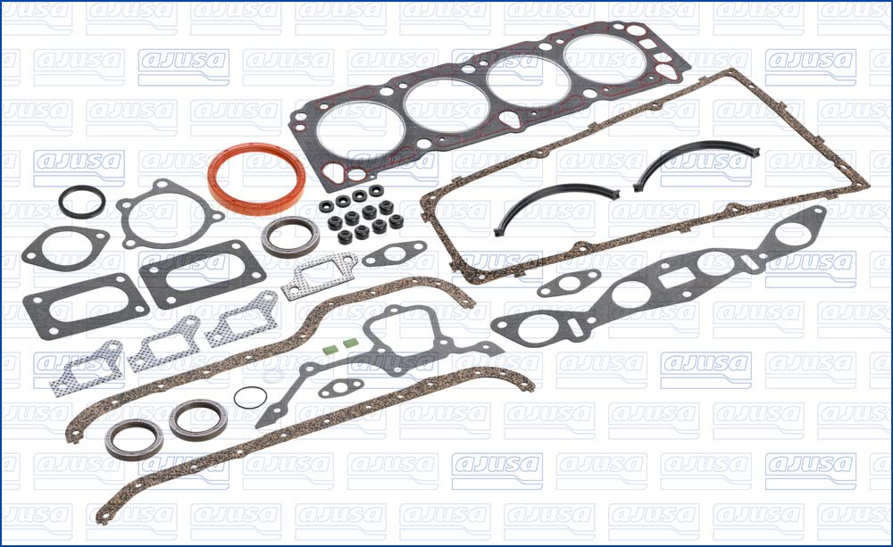 Motorpakking Ajusa 50017800