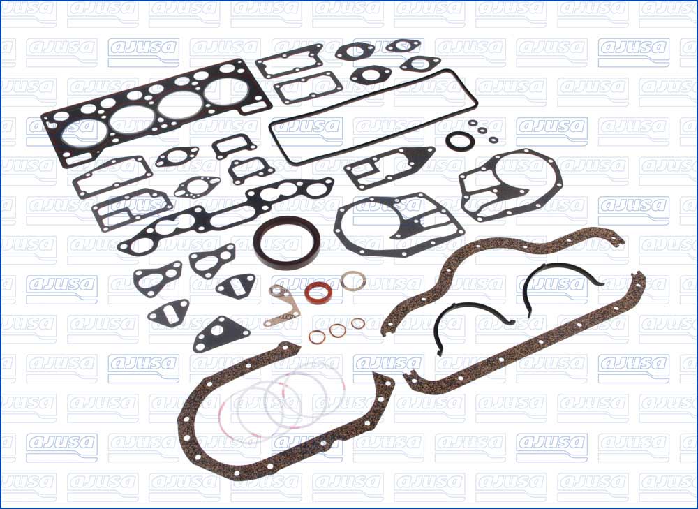 Motorpakking Ajusa 50023200