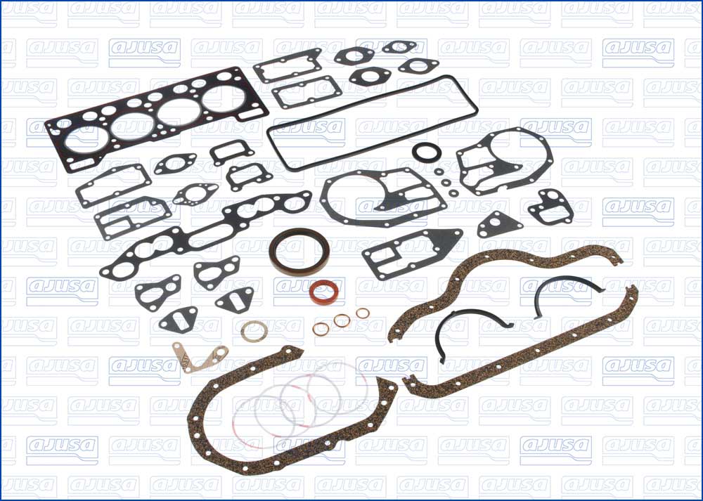 Motorpakking Ajusa 50023400