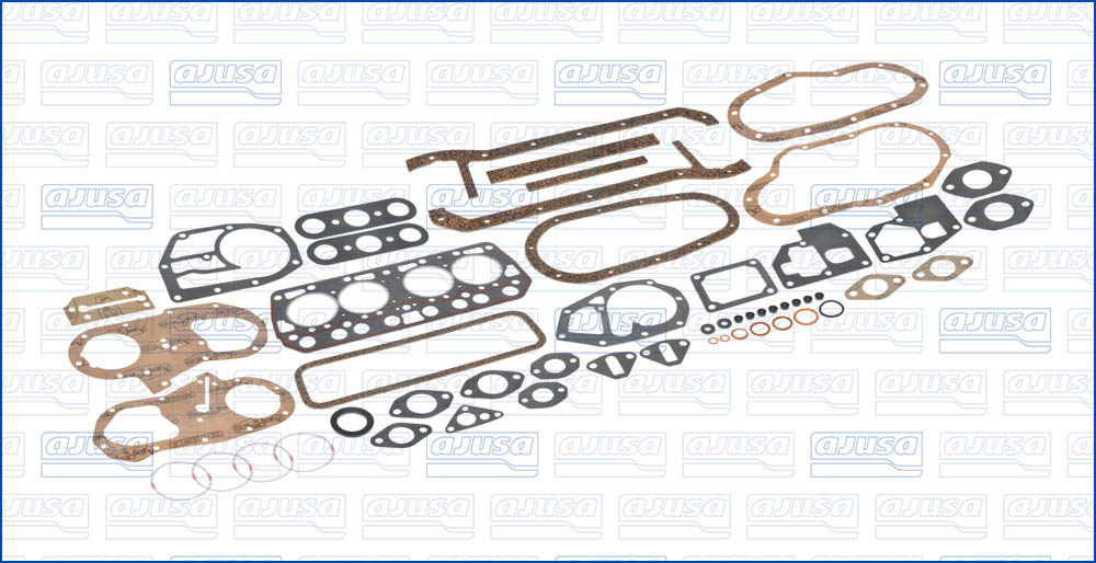 Motorpakking Ajusa 50023500
