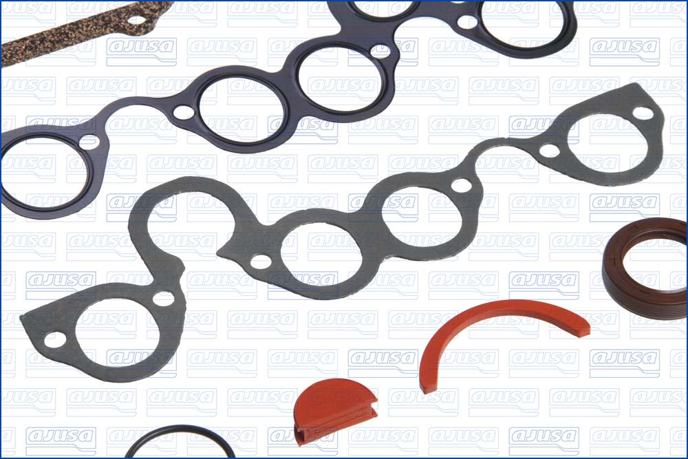 Ajusa Motorpakking 50026100