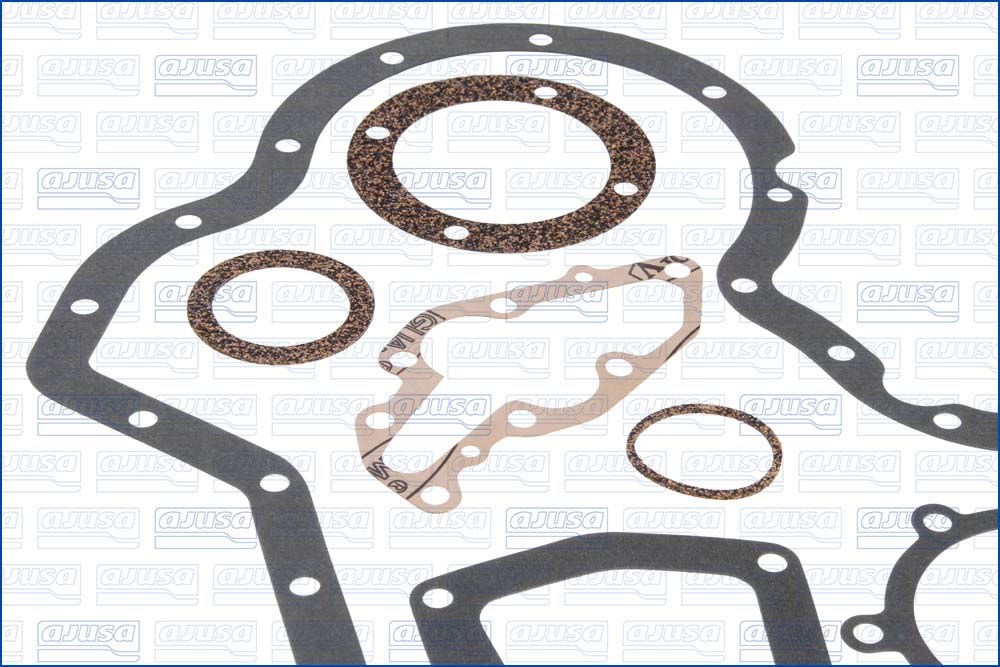 Ajusa Motorpakking 50026500