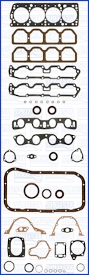 Motorpakking Ajusa 50026700