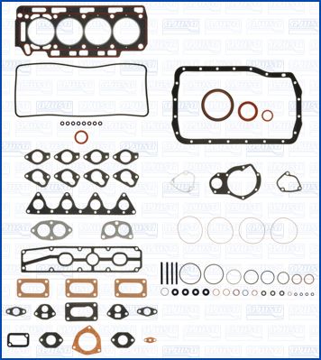 Motorpakking Ajusa 50028800